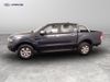 Ford Ranger RANGER 2.2TDCi XLS P/U D/C