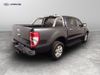 Ford Ranger RANGER 2.2TDCi XLS P/U D/C