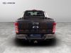 Ford Ranger RANGER 2.2TDCi XLS P/U D/C