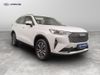 HAVAL H6 H6 2.0T LUXURY 4X4 DCT