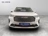 HAVAL H6 H6 2.0T LUXURY 4X4 DCT