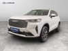 HAVAL H6 H6 2.0T LUXURY 4X4 DCT
