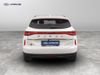 HAVAL H6 H6 2.0T LUXURY 4X4 DCT