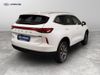 HAVAL H6 H6 2.0T LUXURY 4X4 DCT