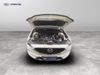 Mazda CX-5 CX-5 2.2DE AKERA A/T AWD
