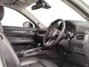 Mazda CX-5 CX-5 2.2DE AKERA A/T AWD