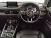 Mazda CX-5 CX-5 2.2DE AKERA A/T AWD