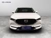 Mazda CX-5 CX-5 2.2DE AKERA A/T AWD