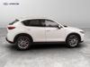 Mazda CX-5 CX-5 2.2DE AKERA A/T AWD