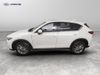 Mazda CX-5 CX-5 2.2DE AKERA A/T AWD