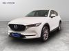 Mazda CX-5 CX-5 2.2DE AKERA A/T AWD