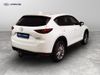 Mazda CX-5 CX-5 2.2DE AKERA A/T AWD
