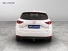 Mazda CX-5 CX-5 2.2DE AKERA A/T AWD