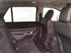 Ford EVEREST EVEREST 2.0D BI-TURBO SPORT 4X4 A/T