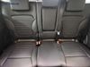 Ford EVEREST EVEREST 2.0D BI-TURBO SPORT 4X4 A/T