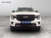 Ford EVEREST EVEREST 2.0D BI-TURBO SPORT 4X4 A/T
