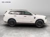 Ford EVEREST EVEREST 2.0D BI-TURBO SPORT 4X4 A/T