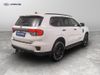 Ford EVEREST EVEREST 2.0D BI-TURBO SPORT 4X4 A/T