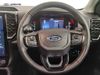 Ford EVEREST EVEREST 2.0D BI-TURBO SPORT 4X4 A/T