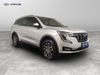 Mahindra XUV700 XUV 700 2.0 AX7L A/T (7 SEATER)
