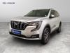 Mahindra XUV700 XUV 700 2.0 AX7L A/T (7 SEATER)