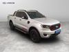 Ford Ranger RANGER 2.0D BI-TURBO THUNDER 4X4 A/T P/U D/C