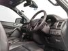 Ford Ranger RANGER 2.0D BI-TURBO THUNDER 4X4 A/T P/U D/C
