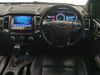 Ford Ranger RANGER 2.0D BI-TURBO THUNDER 4X4 A/T P/U D/C