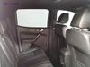 Ford Ranger RANGER 2.0D BI-TURBO THUNDER 4X4 A/T P/U D/C