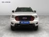 Ford Ranger RANGER 2.0D BI-TURBO THUNDER 4X4 A/T P/U D/C