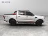 Ford Ranger RANGER 2.0D BI-TURBO THUNDER 4X4 A/T P/U D/C