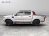 Ford Ranger RANGER 2.0D BI-TURBO THUNDER 4X4 A/T P/U D/C