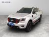 Ford Ranger RANGER 2.0D BI-TURBO THUNDER 4X4 A/T P/U D/C