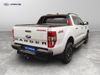 Ford Ranger RANGER 2.0D BI-TURBO THUNDER 4X4 A/T P/U D/C