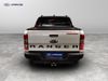 Ford Ranger RANGER 2.0D BI-TURBO THUNDER 4X4 A/T P/U D/C