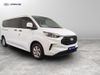 Ford Tourneo Custom TOURNEO CUSTOM 2.0TDCi TREND A/T (96KW)