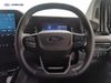 Ford Tourneo Custom TOURNEO CUSTOM 2.0TDCi TREND A/T (96KW)