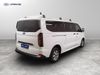 Ford Tourneo Custom TOURNEO CUSTOM 2.0TDCi TREND A/T (96KW)