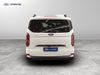 Ford Tourneo Custom TOURNEO CUSTOM 2.0TDCi TREND A/T (96KW)