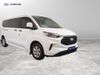 Ford Tourneo Custom TOURNEO CUSTOM 2.0TDCi TREND A/T (96KW)