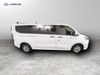 Ford Tourneo Custom TOURNEO CUSTOM 2.0TDCi TREND A/T (96KW)
