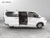 Ford Tourneo Custom TOURNEO CUSTOM 2.0TDCi TREND A/T (96KW)