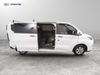 Ford Tourneo Custom TOURNEO CUSTOM 2.0TDCi TREND A/T (96KW)
