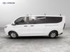 Ford Tourneo Custom TOURNEO CUSTOM 2.0TDCi TREND A/T (96KW)