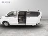Ford Tourneo Custom TOURNEO CUSTOM 2.0TDCi TREND A/T (96KW)