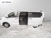 Ford Tourneo Custom TOURNEO CUSTOM 2.0TDCi TREND A/T (96KW)