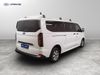 Ford Tourneo Custom TOURNEO CUSTOM 2.0TDCi TREND A/T (96KW)