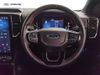 Ford Ranger RANGER 2.0D BI-TURBO WILDTRAK 4X4 A/T D/C P/U