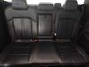 Ford Ranger RANGER 2.0D BI-TURBO WILDTRAK 4X4 A/T D/C P/U