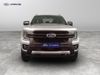 Ford Ranger RANGER 2.0D BI-TURBO WILDTRAK 4X4 A/T D/C P/U
